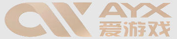 爱游戏体育-NBA专区|赛程比分数据复盘